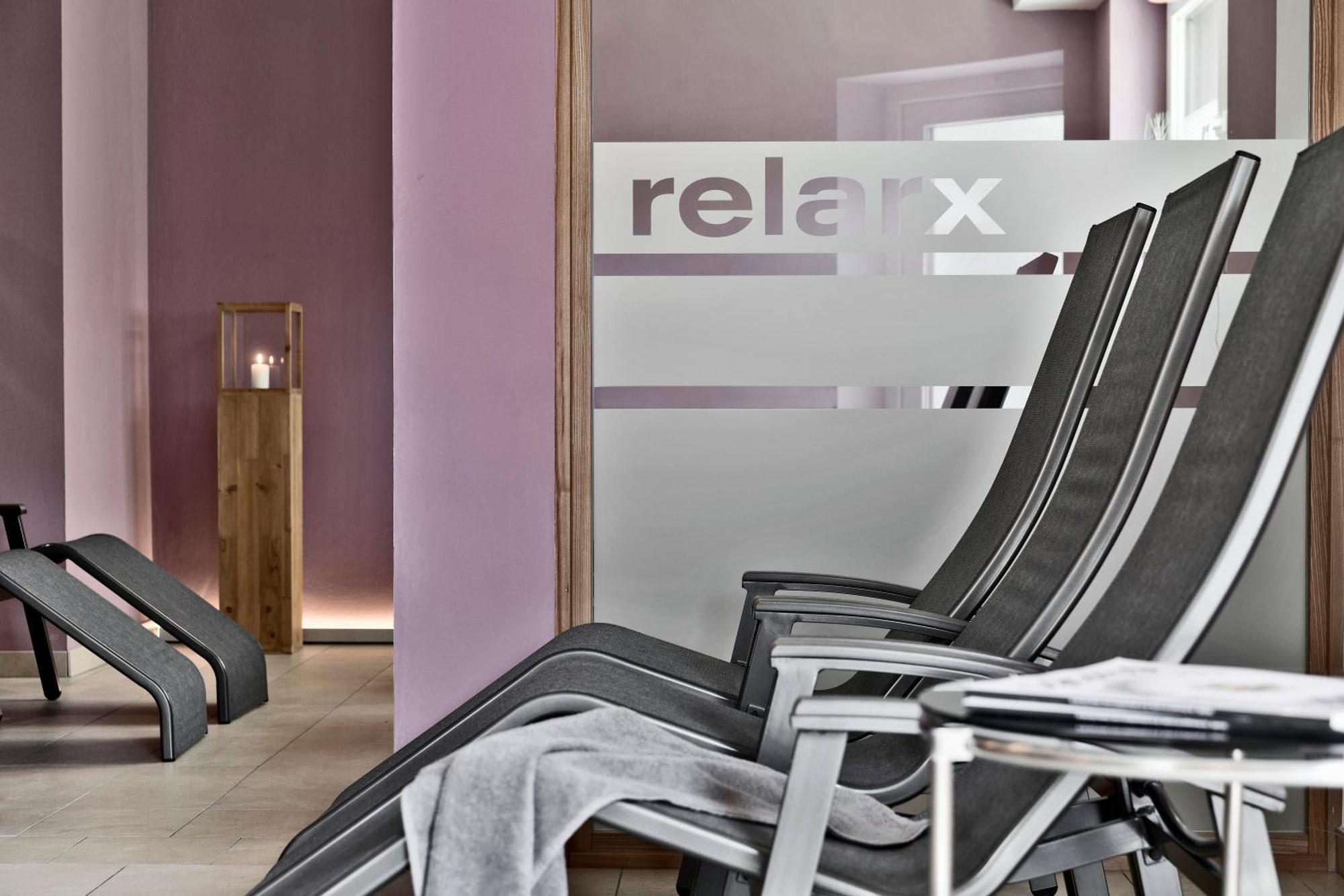 Arx Guesthouse Schladming Exterior photo