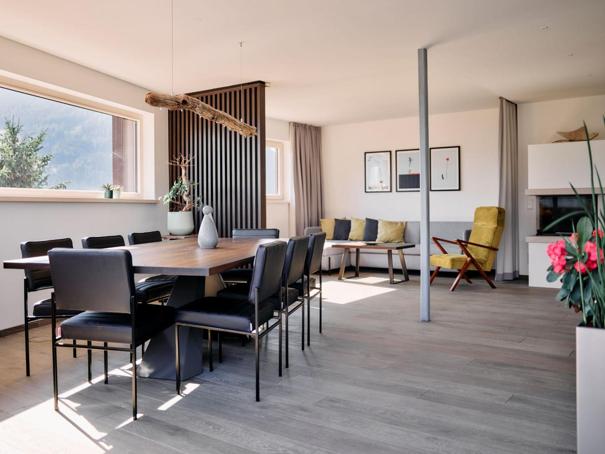 Arx Guesthouse Schladming Exterior photo